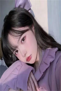 穿进少年歌行，以上仙之境护无心
