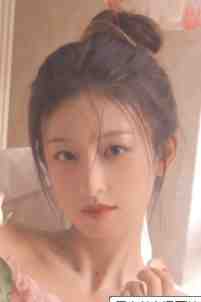 将门嫡女：暴脾气贵妃不好惹