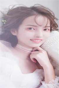 新婚夜求和，一转身她却横扫京城了？