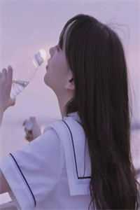 错孕缠爱