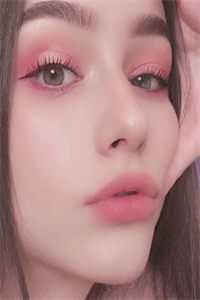 免费阅读一剑灭世