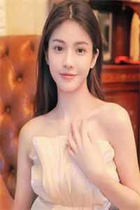 误惹病娇,小妖精每天馋他成瘾