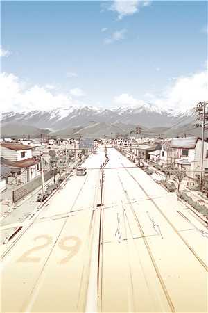 都市超级仙医