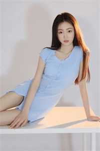 玄门九王妃在京城当团宠