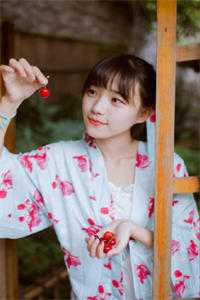 离婚夜跳海后,疯批总裁他急了