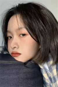 免费阅读全集至尊小农民小说