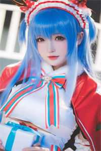 深浅