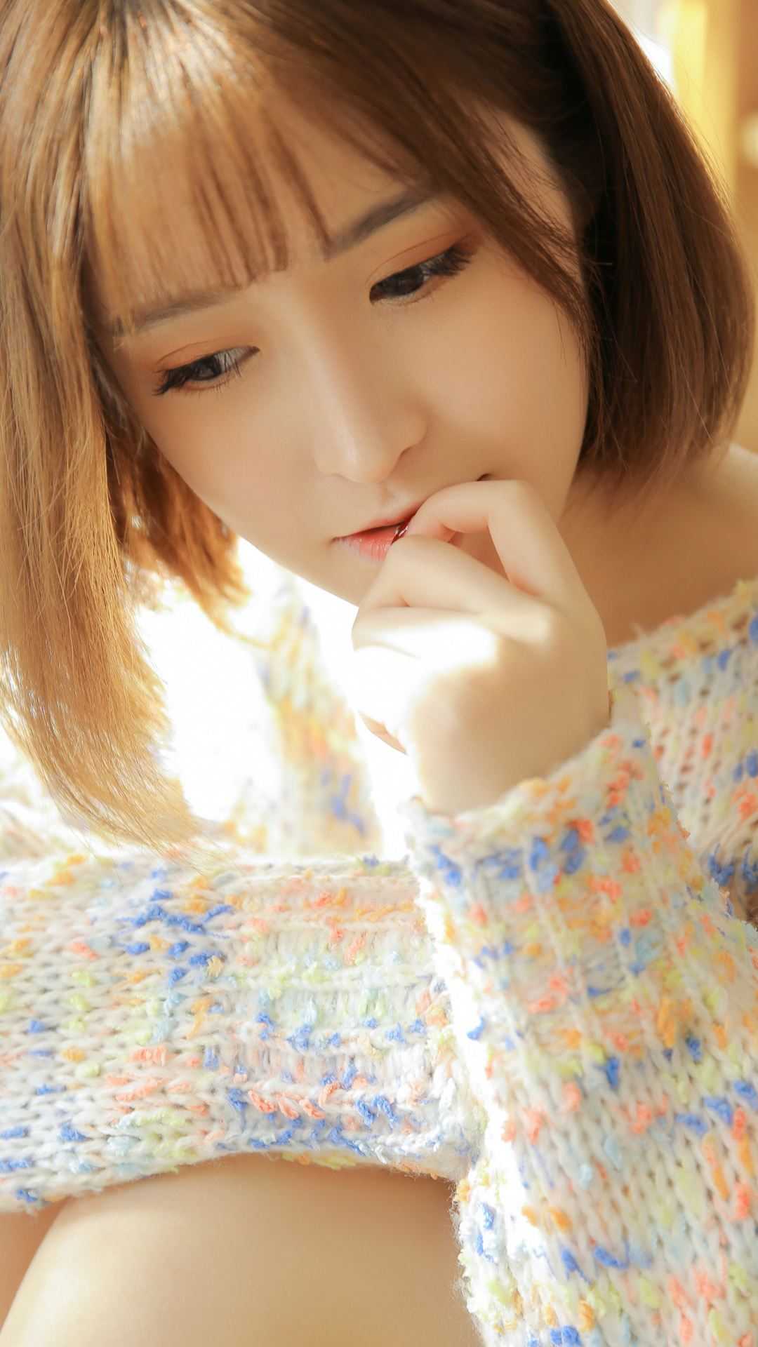 都市修仙