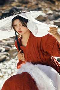公主在上：权臣掌心宠