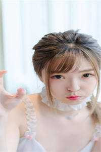 逍遥太子爷