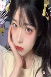 穿成恶毒女配后被男主们偷听心声