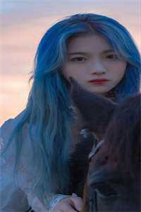 夫人逼我喝毒药