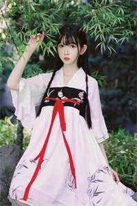 下山后，开个饭馆养女儿