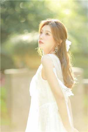 免费阅读暴露女儿身后，在禁欲摄政王怀里撒野