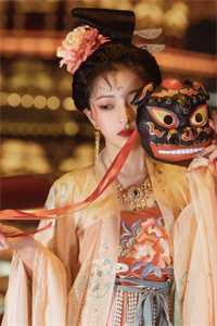 玄幻：我，成为女主金手指