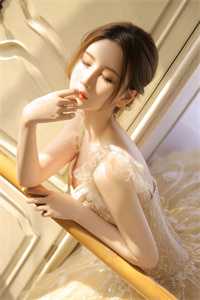 绝色总裁的上门女婿