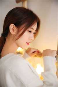小欢喜，我的完美人生