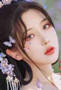 穿成炮灰后娘养崽忙