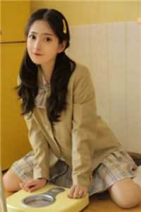 师父，我跟刘寡妇真没事儿