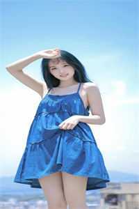穿越，王妃她想独自美丽TXT