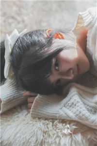 龙娶妻