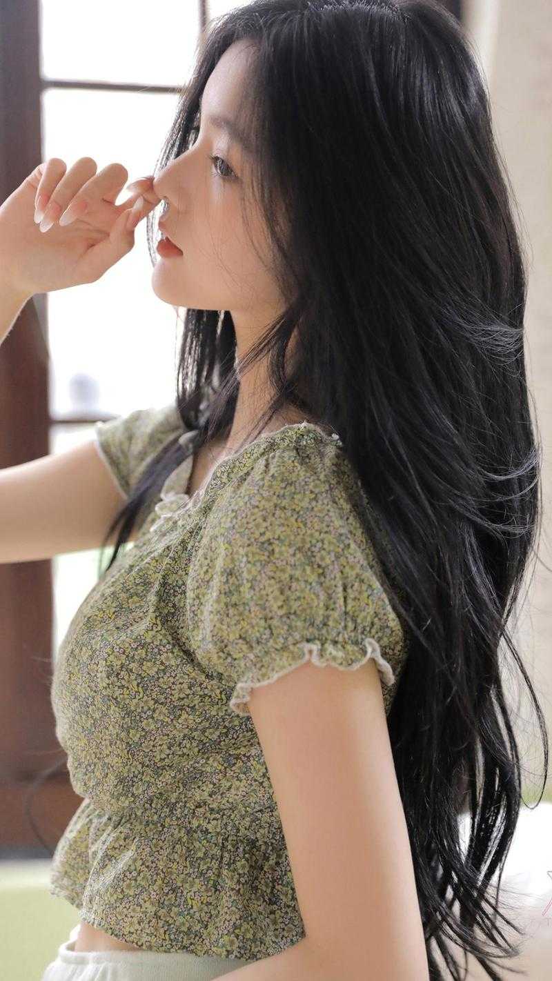 首富，从上门要账开始