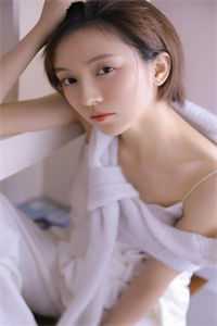 至尊狼婿