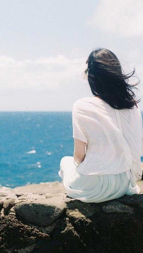 综影视：绿茶妹妹在攻略