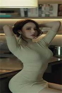 免费阅读穿成古代贫家女，我靠克夫得救了