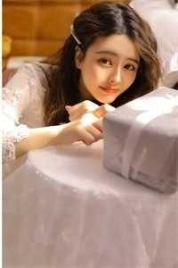 今襄传
