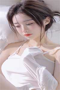 天灵谷仙缘