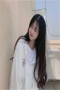 梦回十九旬