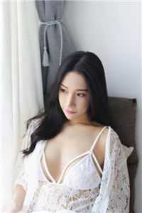 温情闪婚：霸总他铁树开花了