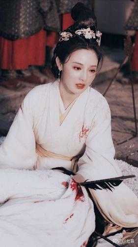 虐文女主从星际归来后飒爆了