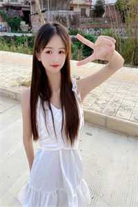 安潇潇这番话