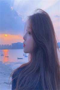 闪婚诱惑，战先生他又宠又撩