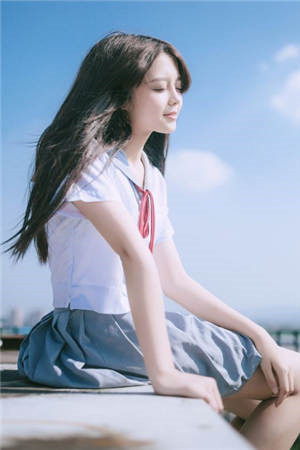 天子