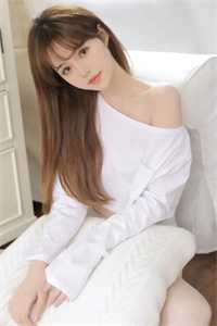 直播算命：开局找回首富亲女儿
