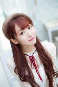 逃婚后，我撩了个未婚夫