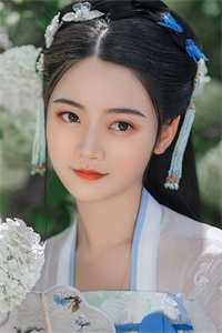 长津湖：燕双鹰侄子，第七穿插连阅读全集