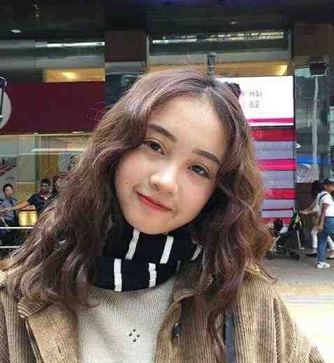 全集大唐：被听心声后，我成了朝中重臣