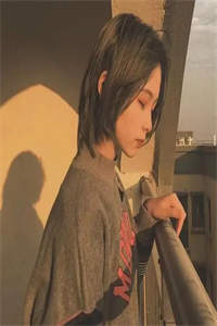 被逼投井后，弃妃她混得风生水起精品小说