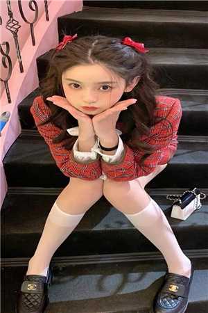 重生后，成了七零大佬怀里的小娇宝全文阅读
