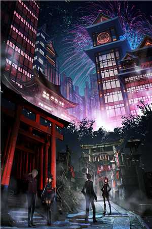 新婚夜老公跑路，我揣五崽回娘家免费试读