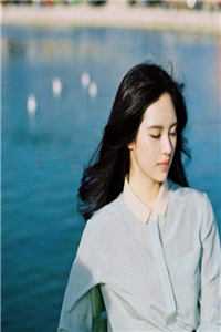 小说全集失联后，我在荒野集结队友