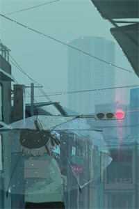 穿越原始：捡到一个野男人免费阅读全集