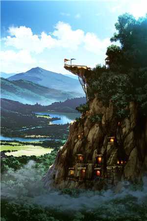 全集阅读萌宝来袭：爹地好有钱，妈咪从了吧