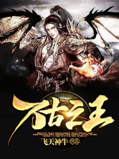 农家寡妇又乖又辣全集