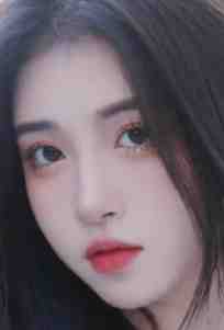 小说婚情告急：顾少霸宠小娇妻