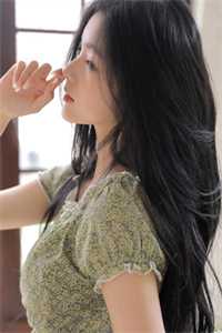 苏芷晴君久渊知乎小说全集